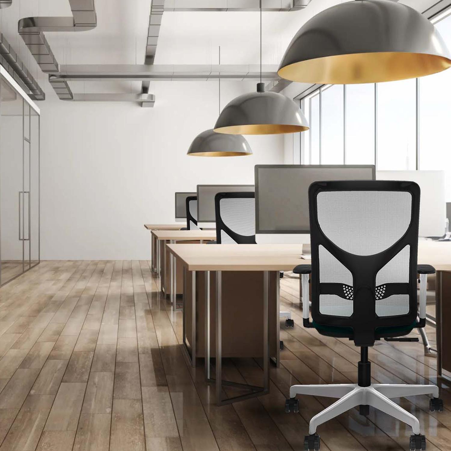 21s2msb1b026n0 tecnica 3.jpg
