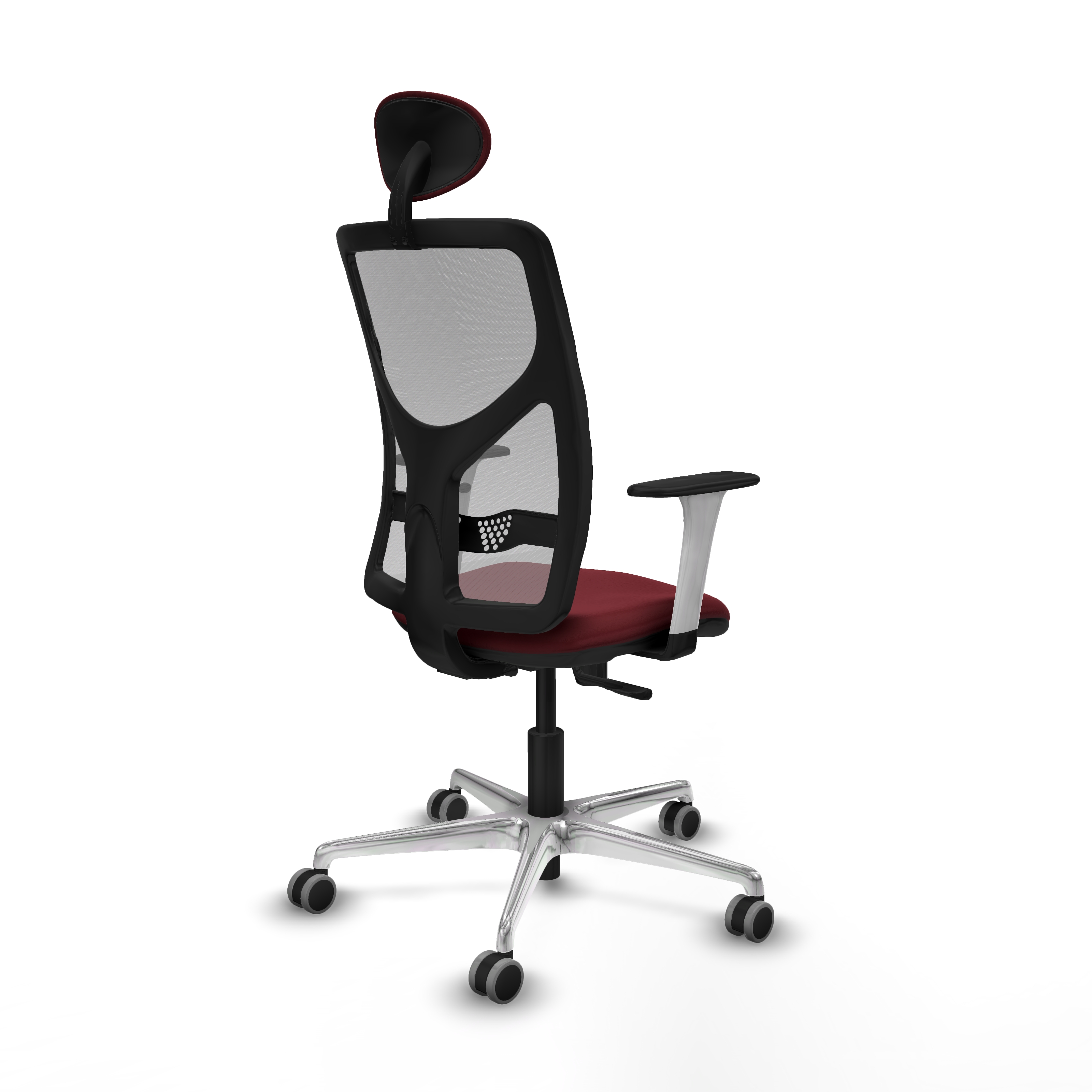 21s2m3s933b1b086g1 360 (6).jpg