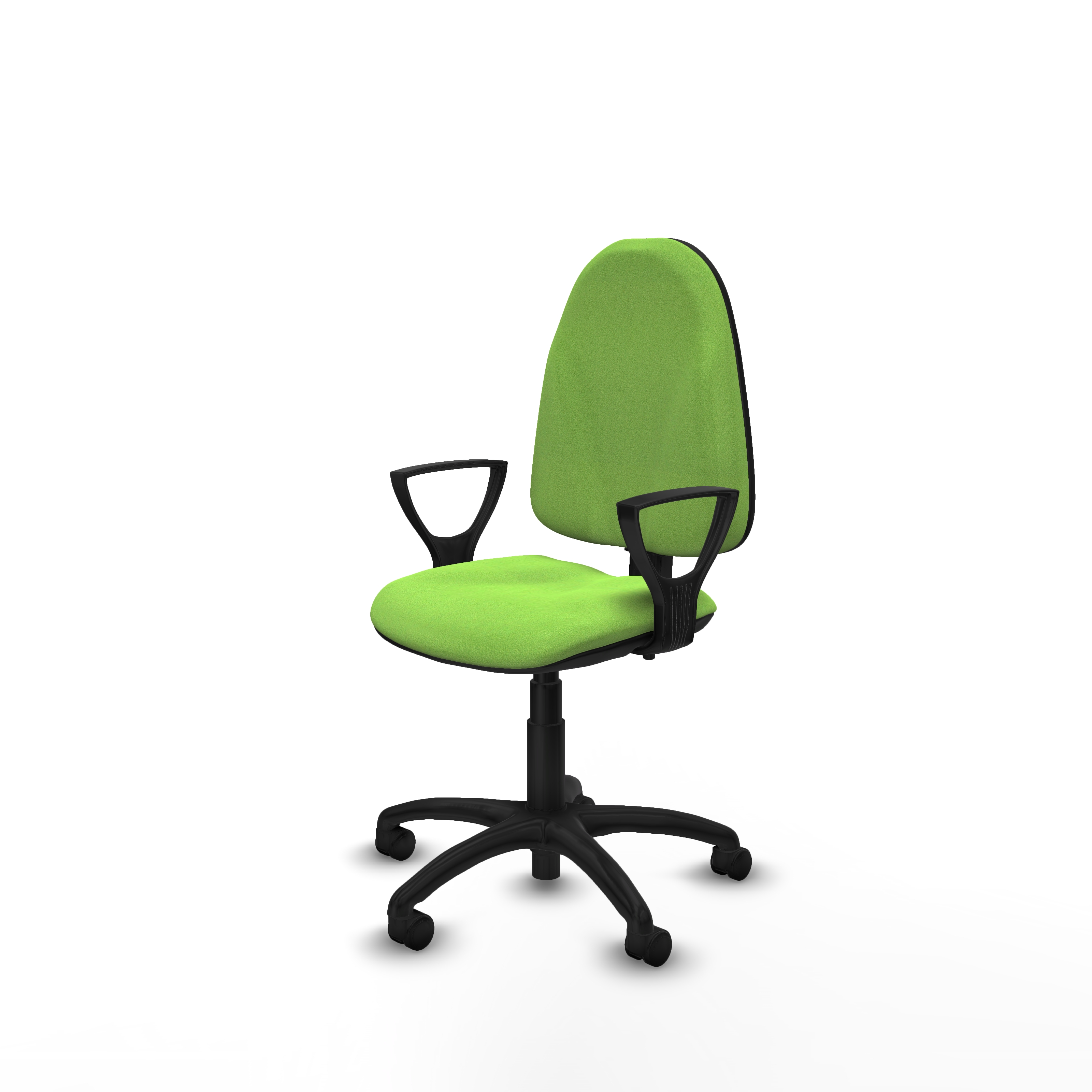 1006cdb22bfn01rn 360 (2).jpg