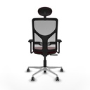21s2m3s933b3d086g1 360 (5).jpg