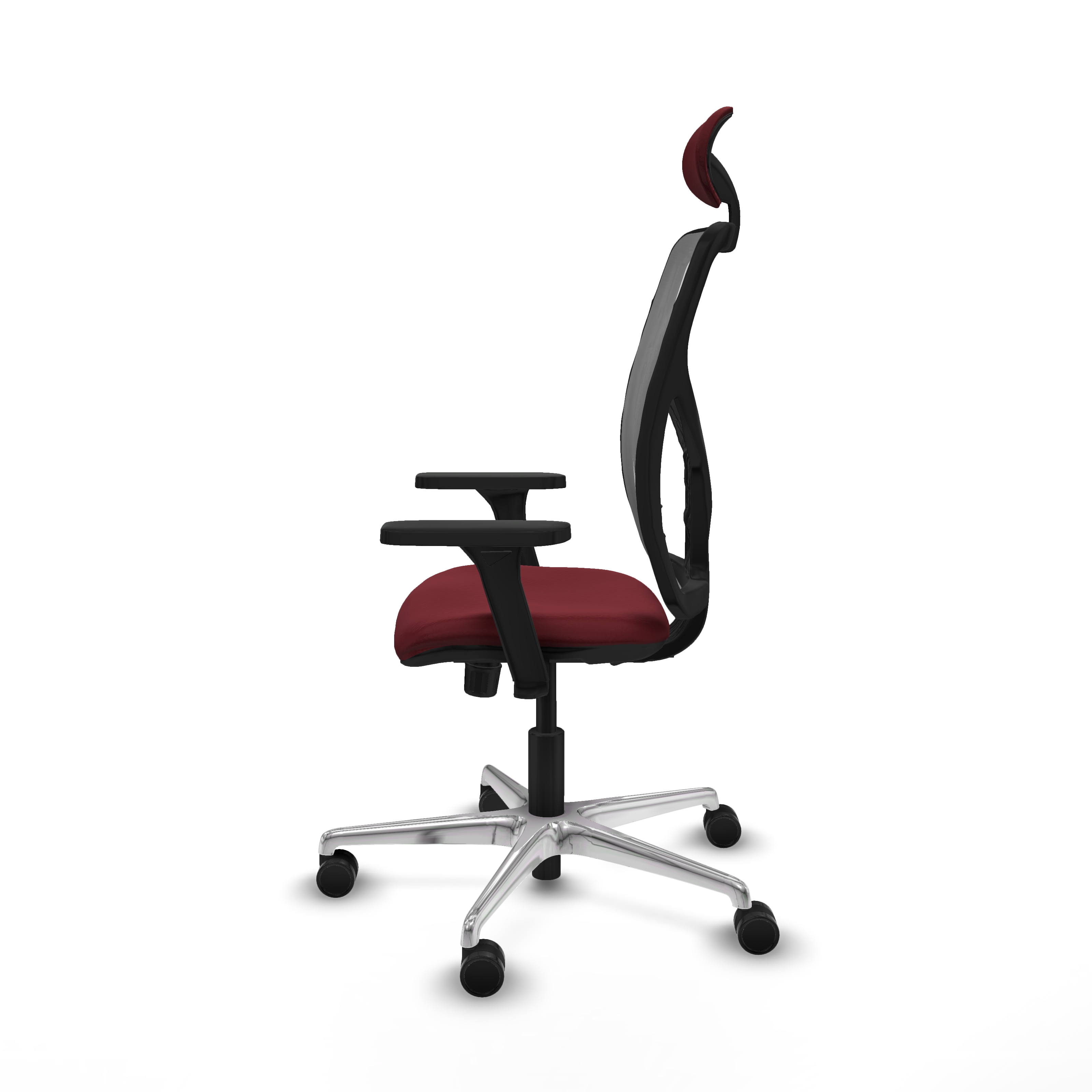 21s2m3s933b3d086n1 360 (3).jpg