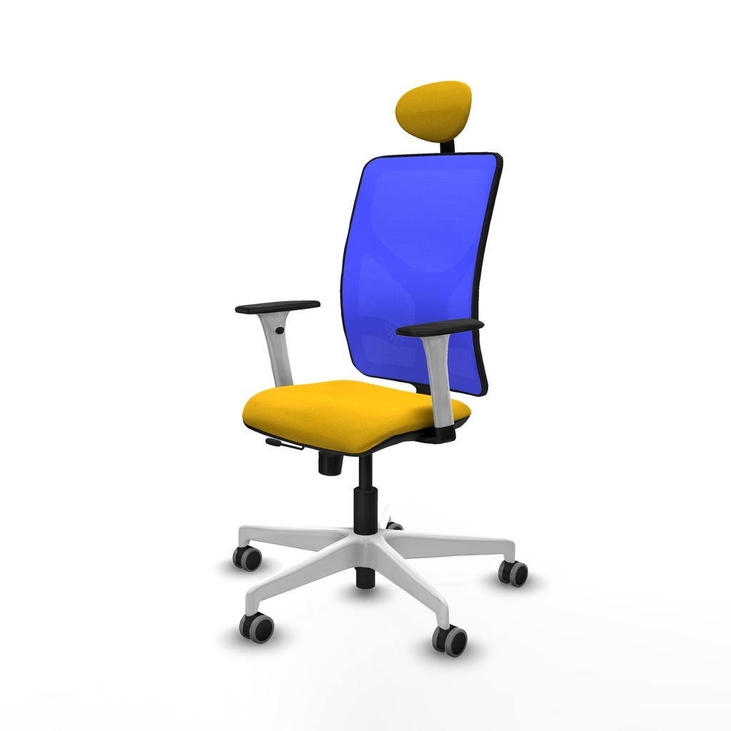 21stm1b100b1b026g1 360 (2).jpg