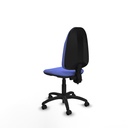 1006cdb261b0001rf 360 (4).jpg