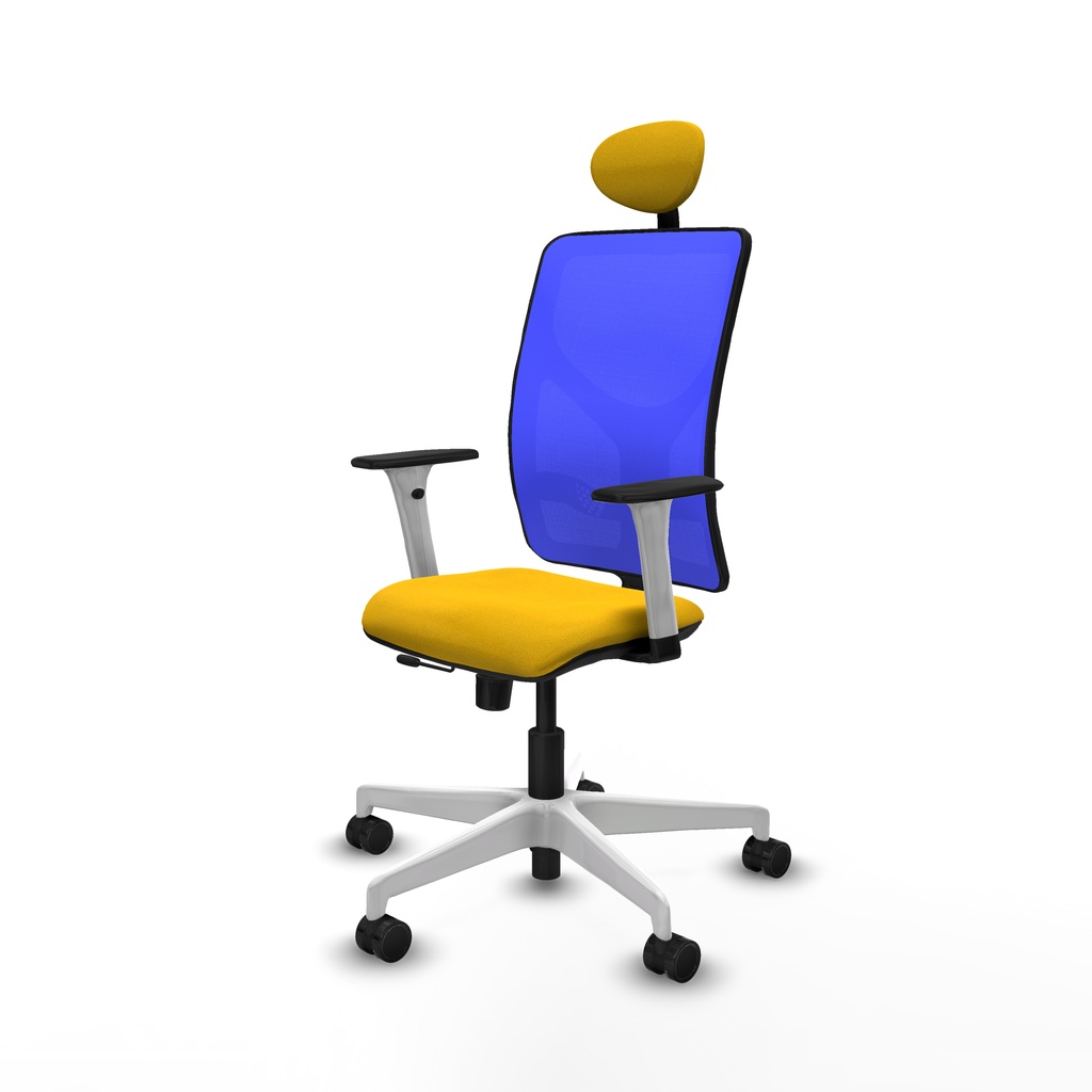 21stm1b100b1b026n1 360 (2).jpg