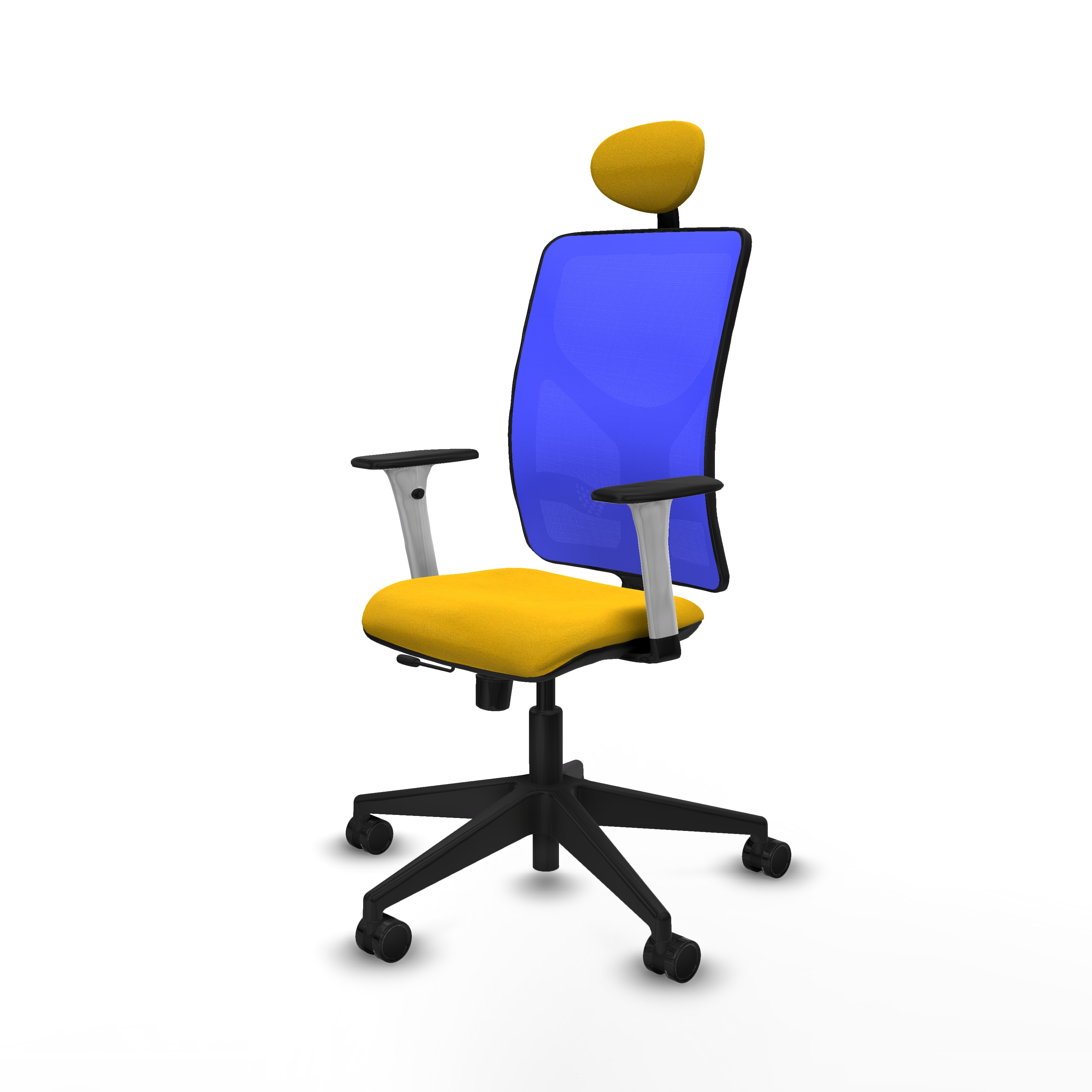 21stm1b100b1b066n1 360 (2).jpg