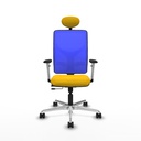 21stm1b100b1b086n1 360 (1).jpg