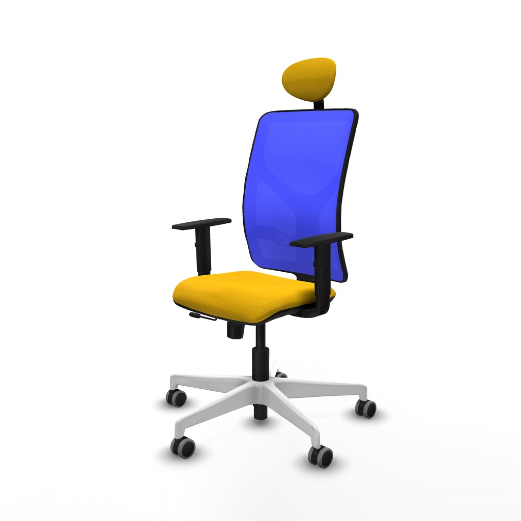 21stm1b100b1d026g1 360 (2).jpg