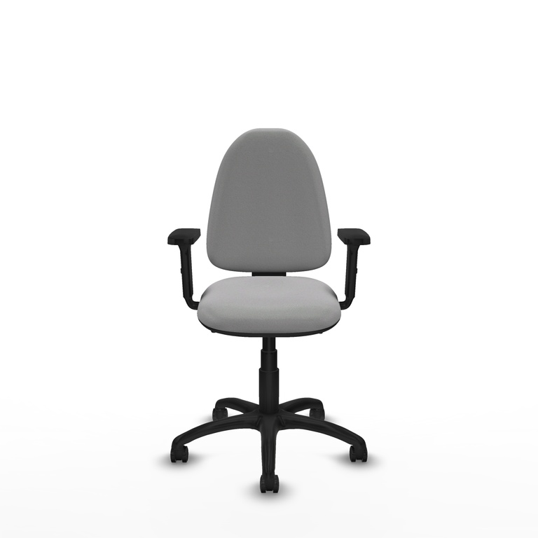 04asb40b2d01rp 360 (1).jpg