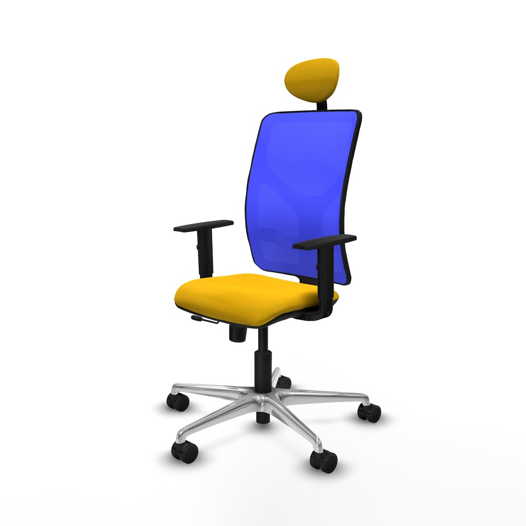 21stm1b100b1d086n1 360 (2).jpg