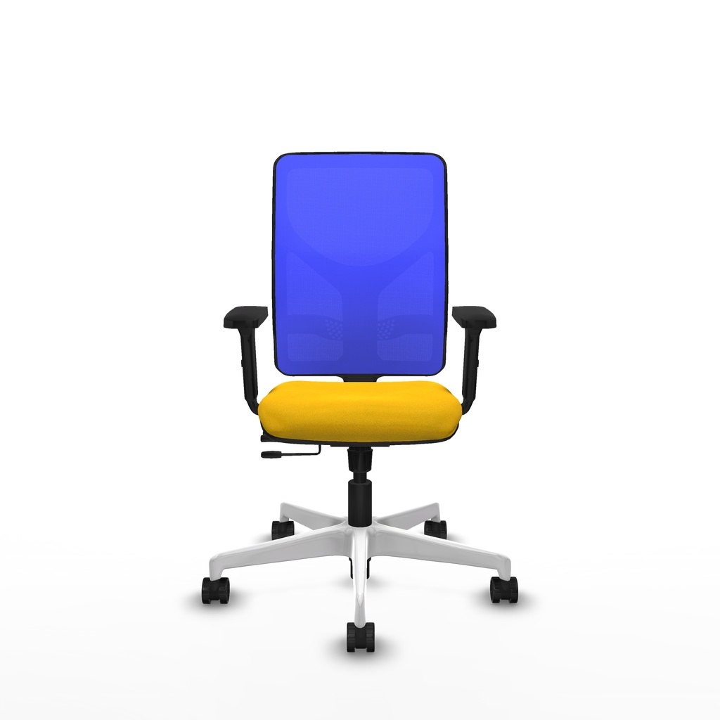 21stm1b100b2d026n0 360 (1).jpg