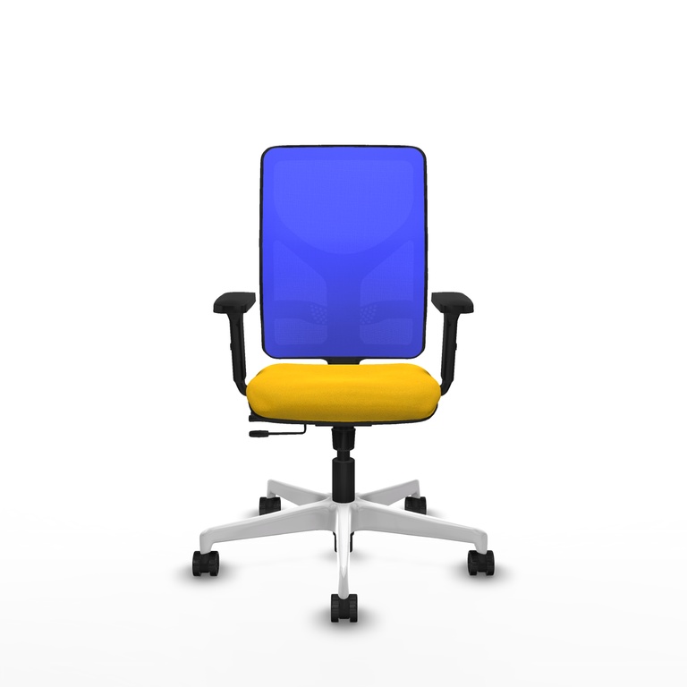 21stm1b100b2d026n0 360 (1).jpg