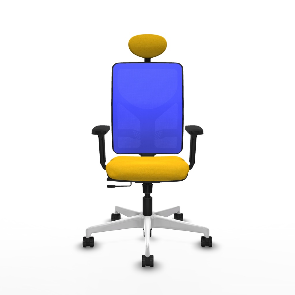 21stm1b100b2d026n1 360 (1).jpg