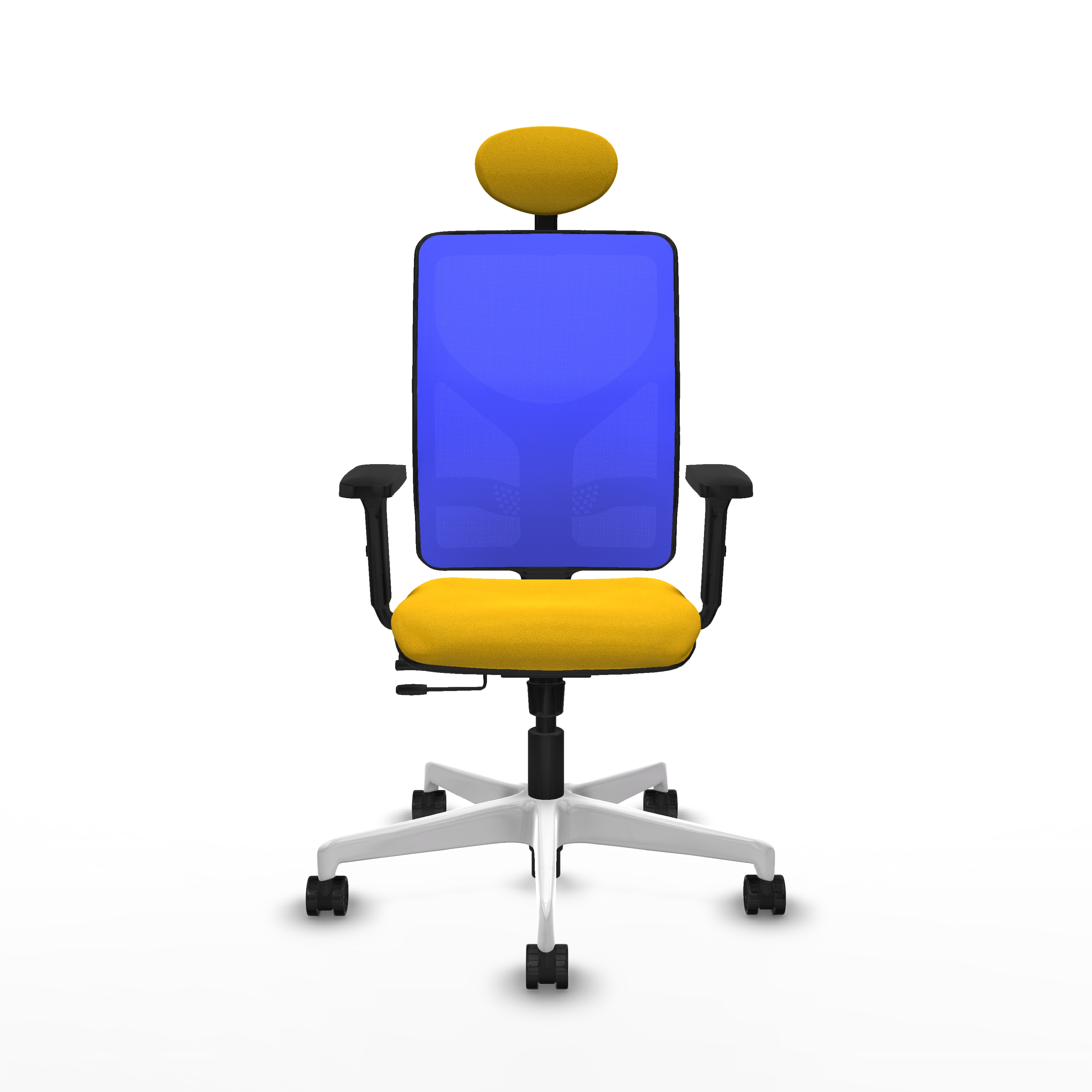 21stm1b100b2d026n1 360 (1).jpg