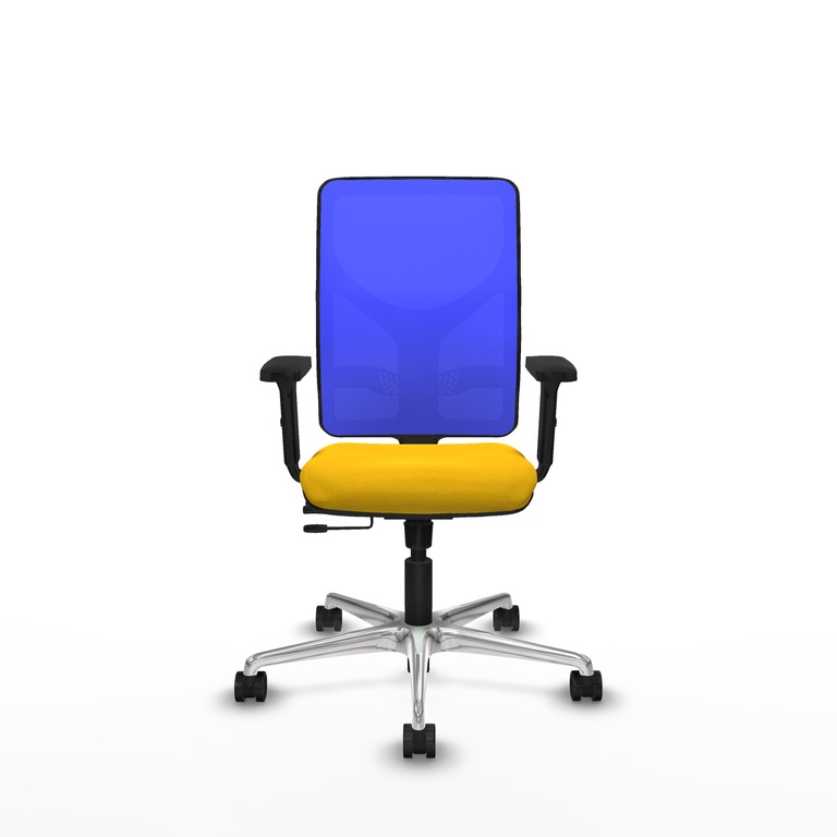 21stm1b100b2d086n0 360 (1).jpg