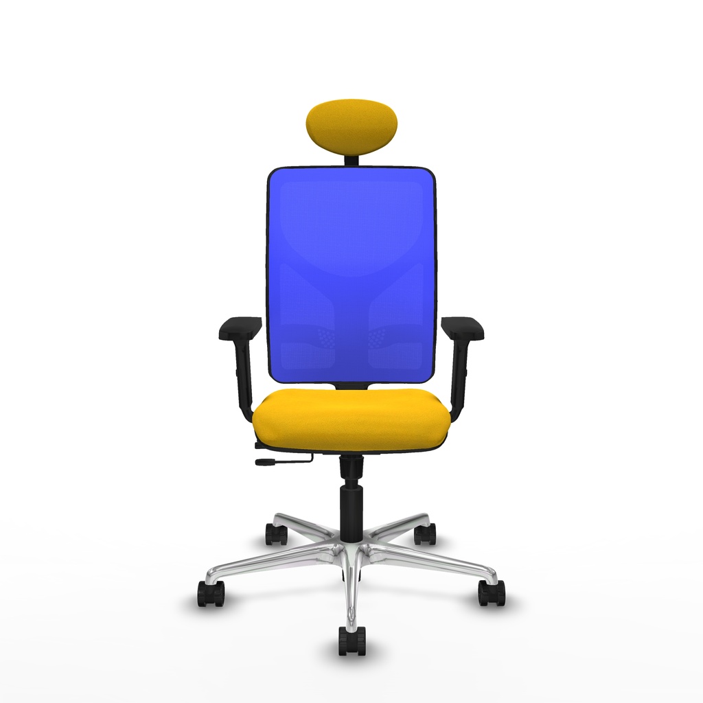 21stm1b100b2d086n1 360 (1).jpg
