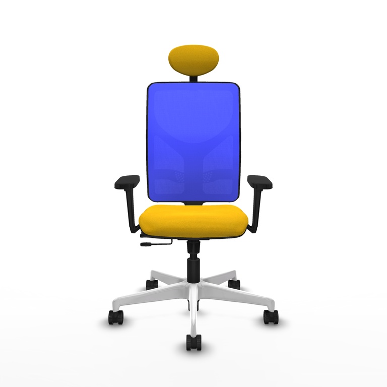 21stm1b100b3d026n1 360 (1).jpg