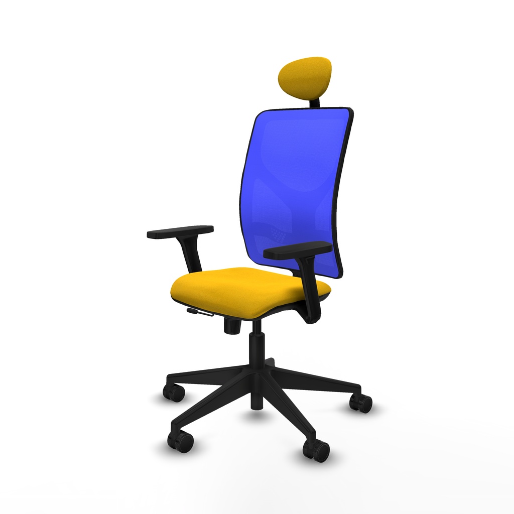 21stm1b100b3d066n1 360 (2).jpg