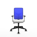 21stm1b10b1b066n0 360 (1).jpg