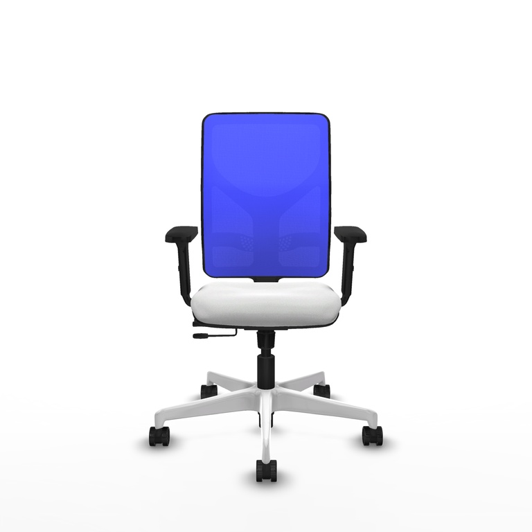 21stm1b10b2d026n0 360 (1).jpg