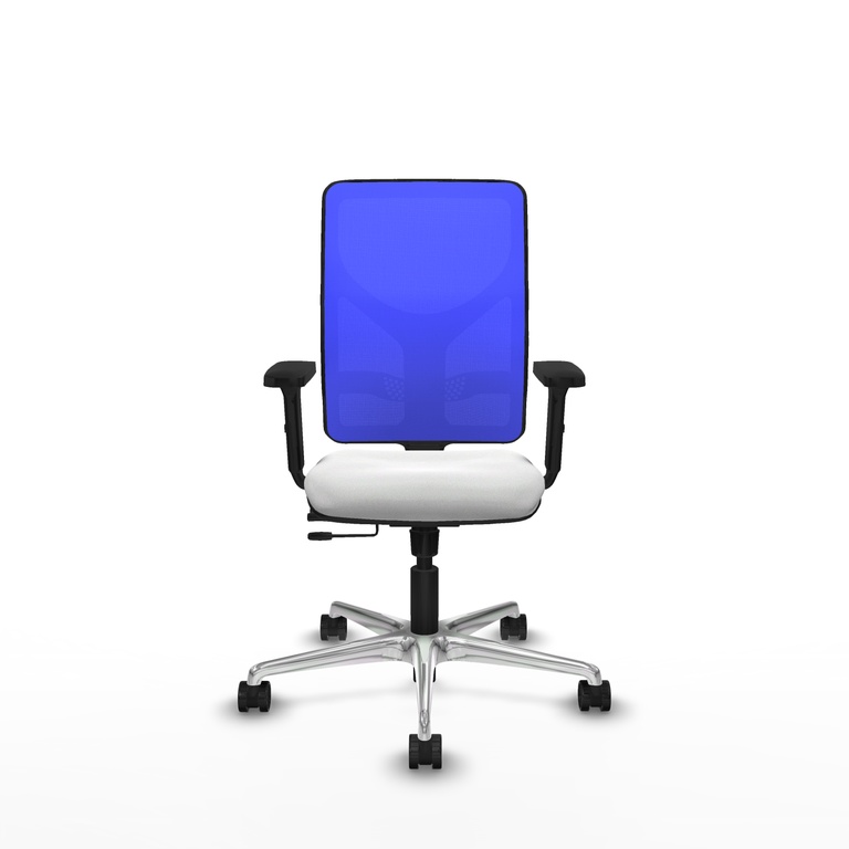 21stm1b10b2d086n0 360 (1).jpg