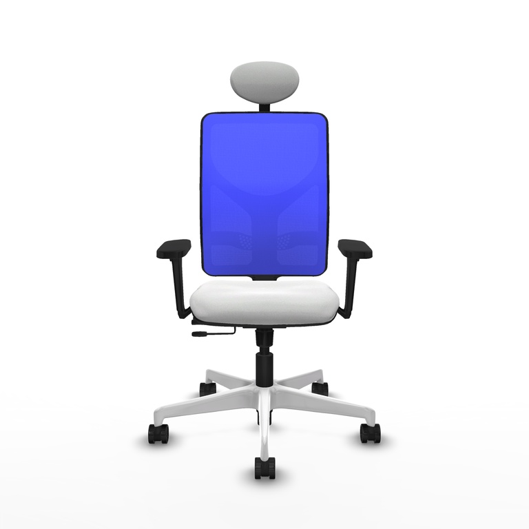 21stm1b10b3d026n1 360 (1).jpg