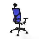 21stm1b10b3d066n1 360 (6).jpg