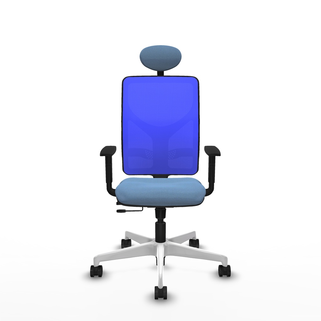 21stm1b13b1d026n1 360 (1).jpg