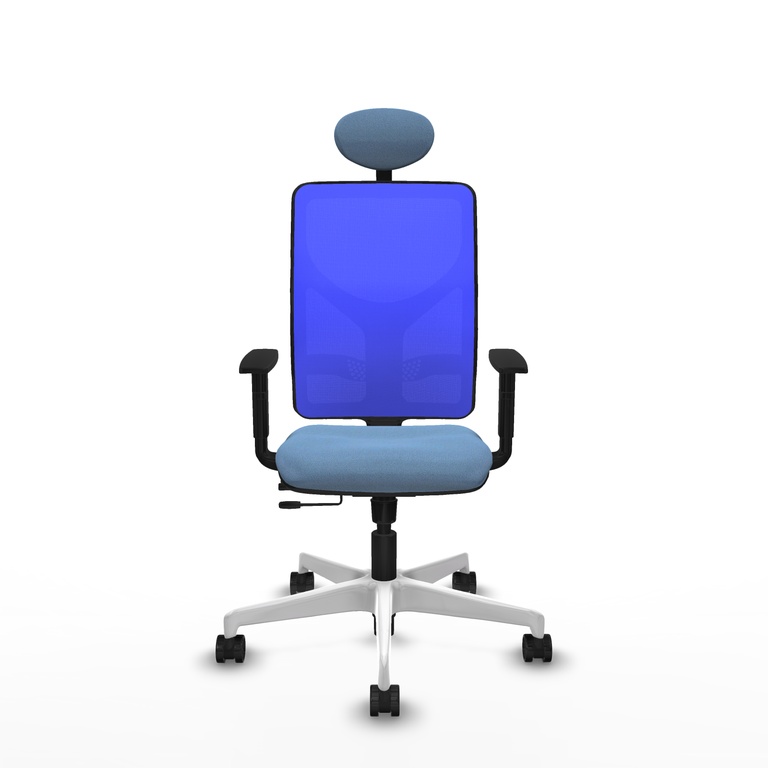21stm1b13b1d026n1 360 (1).jpg