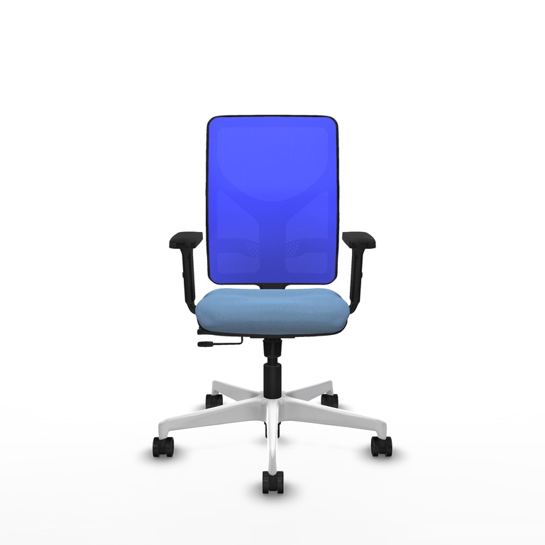 21stm1b13b2d026n0 360 (1).jpg