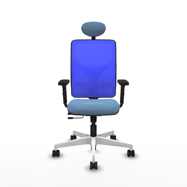 21stm1b13b2d026n1 360 (1).jpg