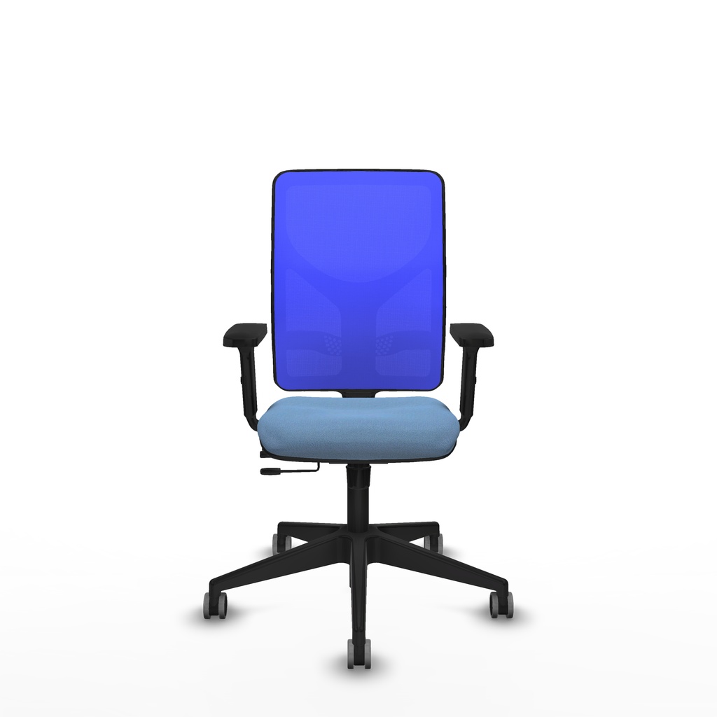 21stm1b13b2d066g0 360 (1).jpg