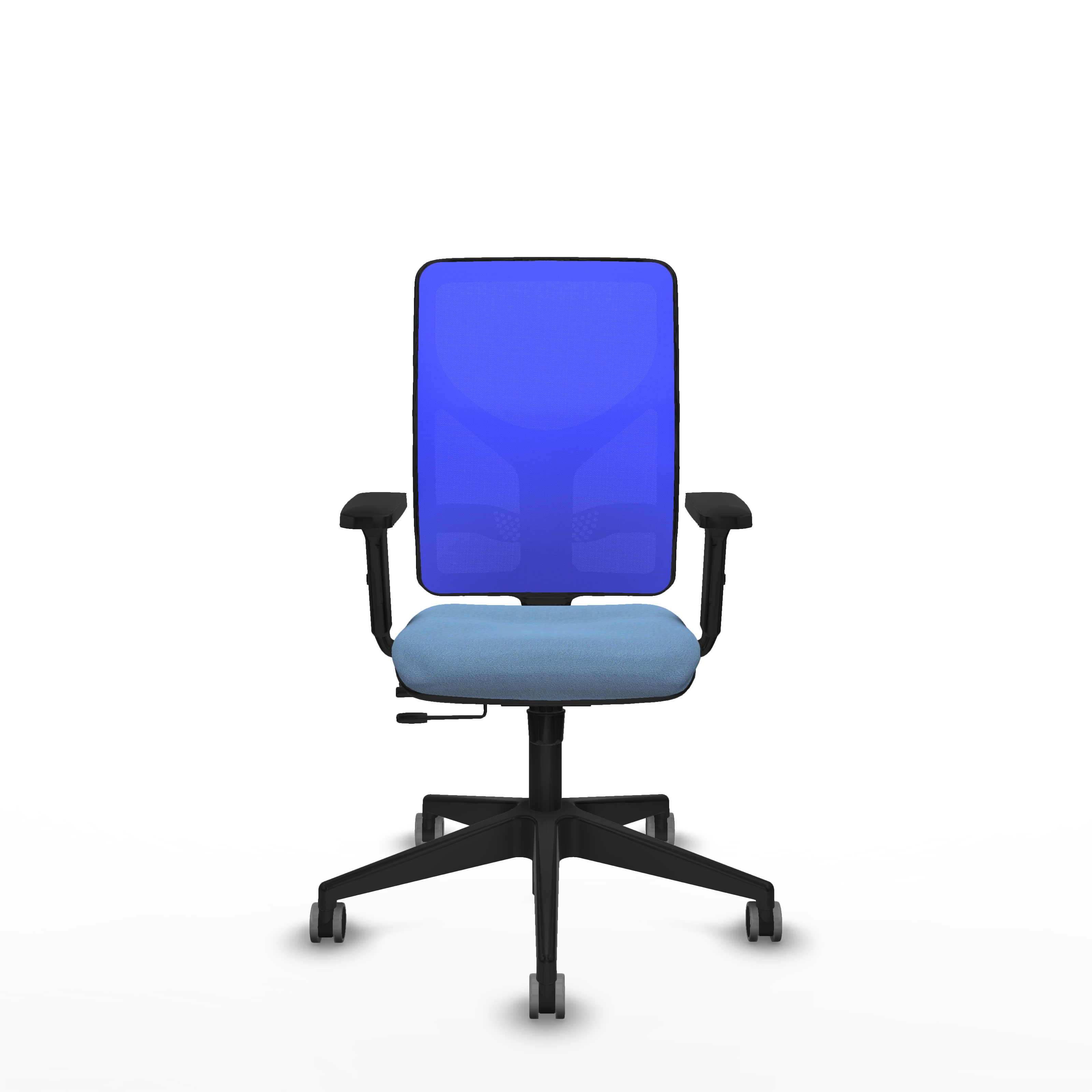 21stm1b13b2d066g0 360 (1).jpg