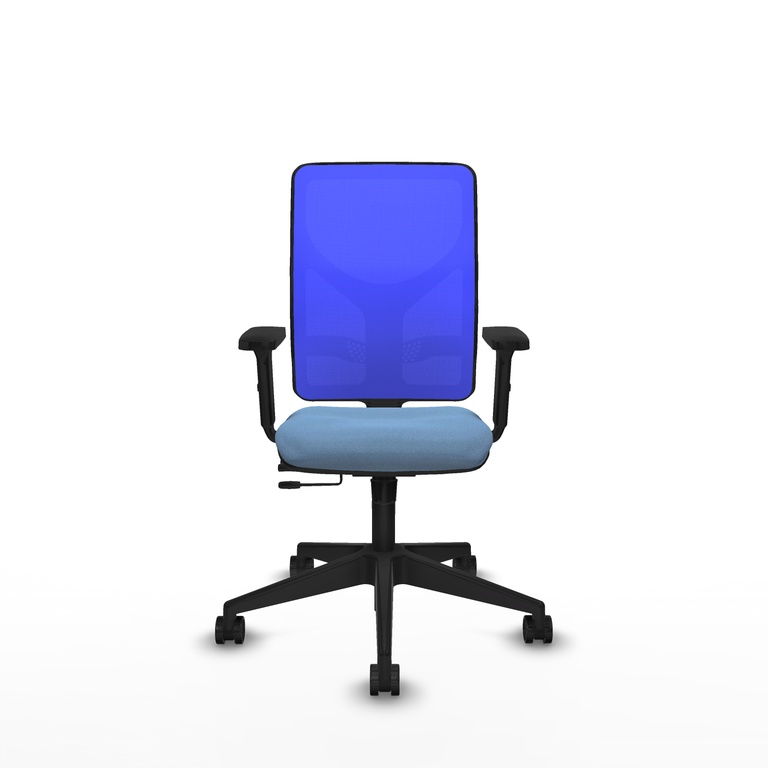 21stm1b13b2d066n0 360 (1).jpg