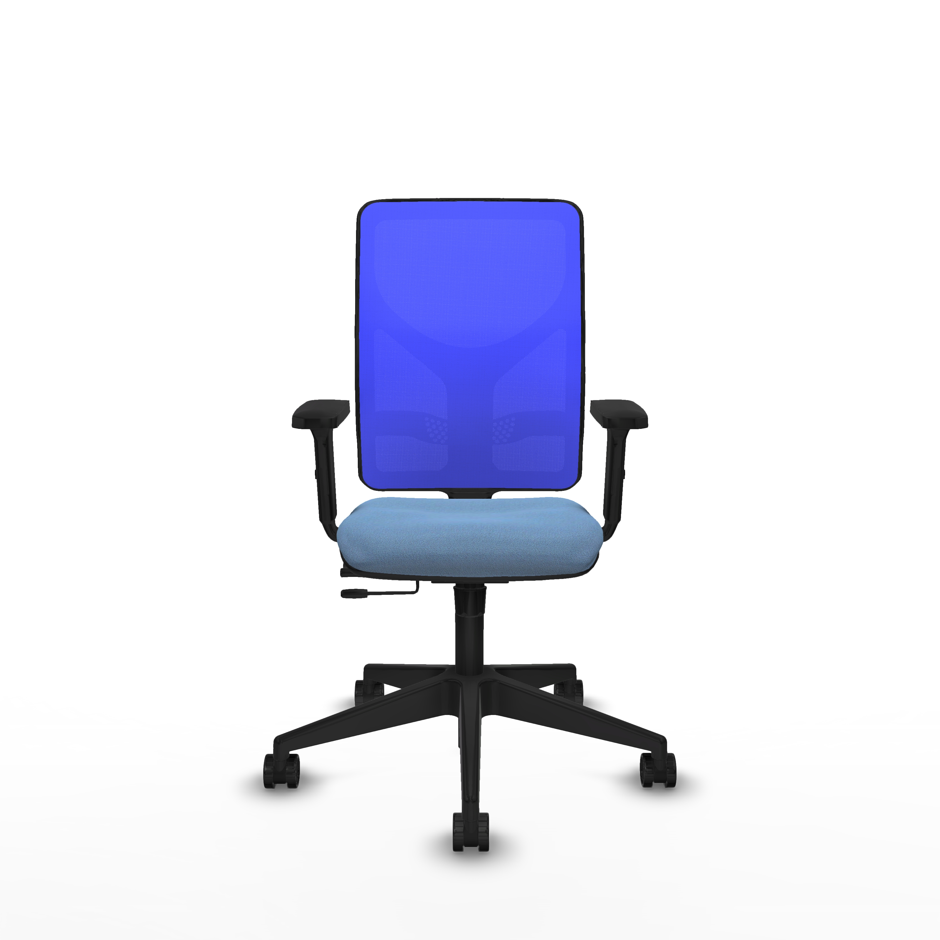 21stm1b13b2d066n0 360 (1).jpg