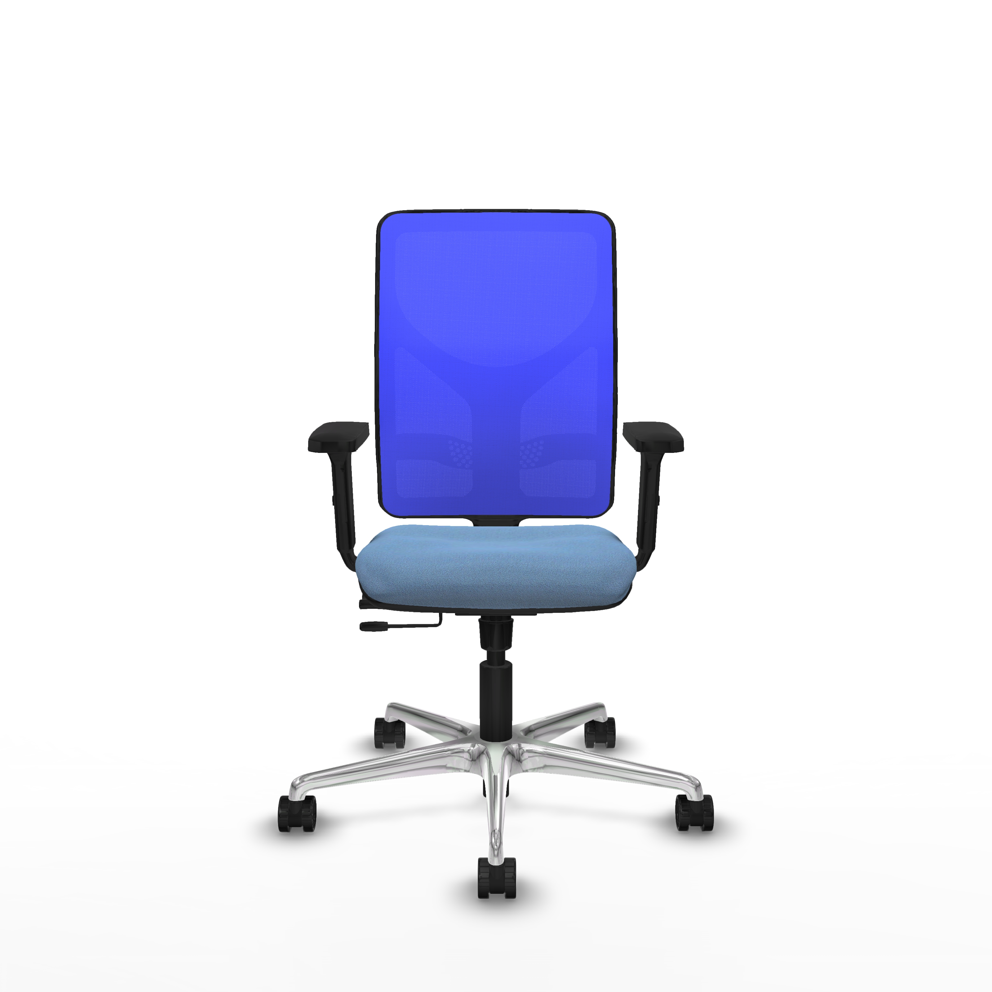 21stm1b13b2d086n0 360 (1).jpg