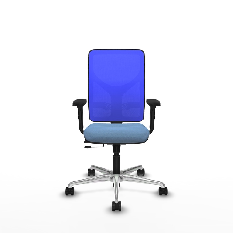 21stm1b13b2d086n0 360 (1).jpg