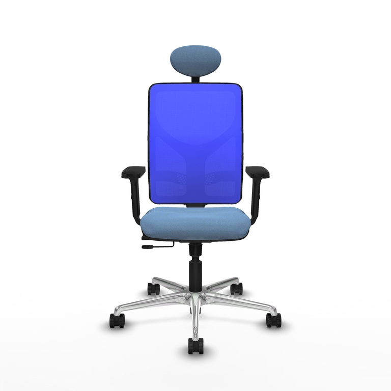 21stm1b13b2d086n1 360 (1).jpg