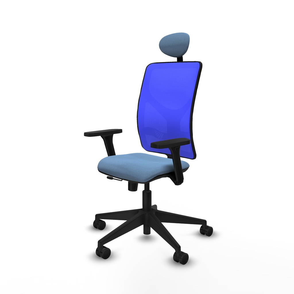 21stm1b13b3d066n1 360 (2).jpg