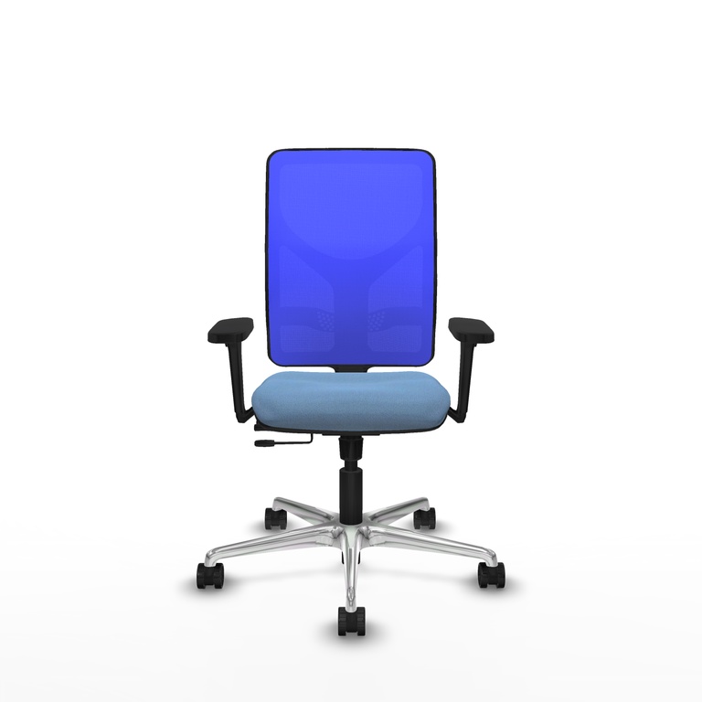 21stm1b13b3d086n0 360 (1).jpg