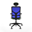 21stm1b15b1b066g1 360 (5).jpg