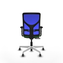 21stm1b15b2d026g0 360 (5).jpg