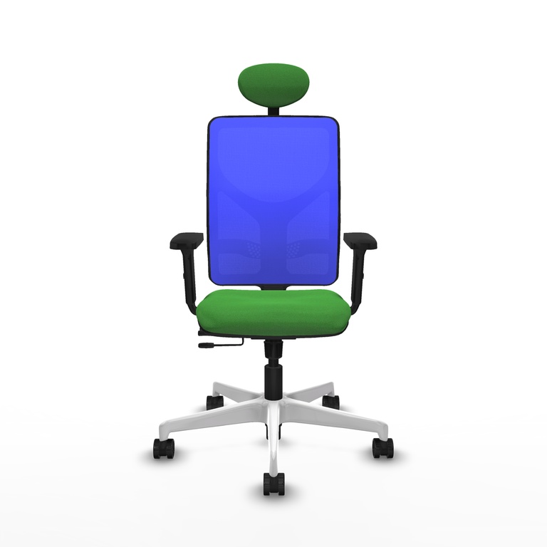 21stm1b15b2d026n1 360 (1).jpg