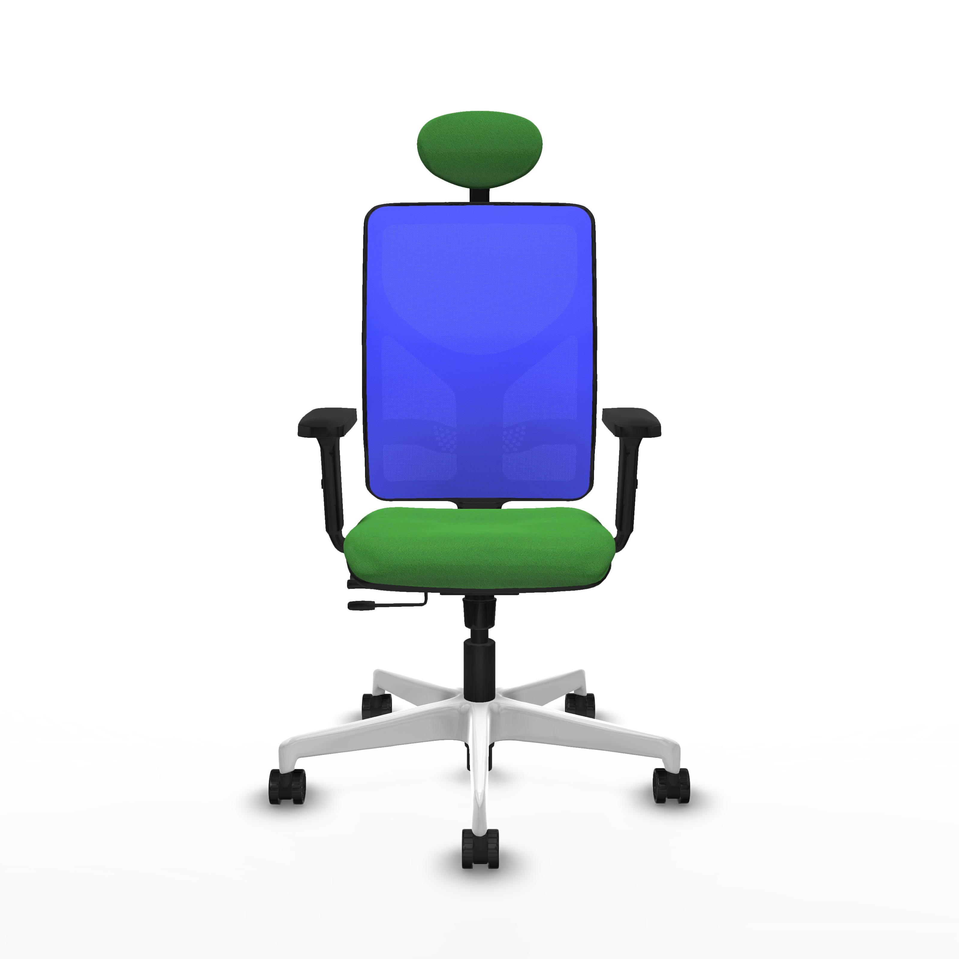 21stm1b15b2d026n1 360 (1).jpg