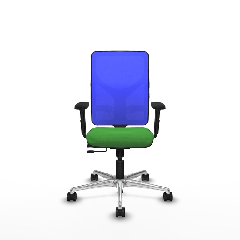 21stm1b15b2d086n0 360 (1).jpg