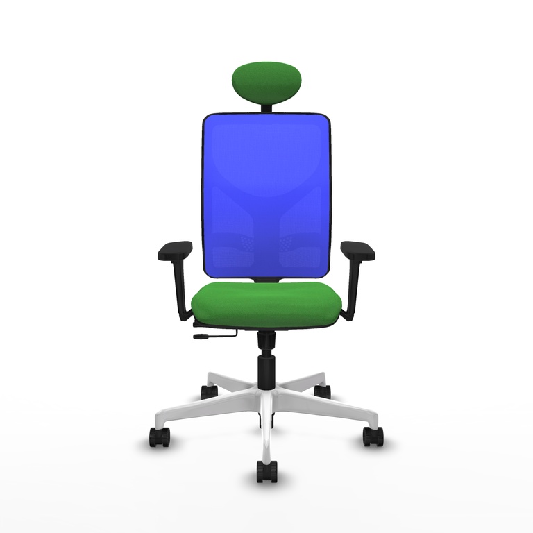 21stm1b15b3d026n1 360 (1).jpg