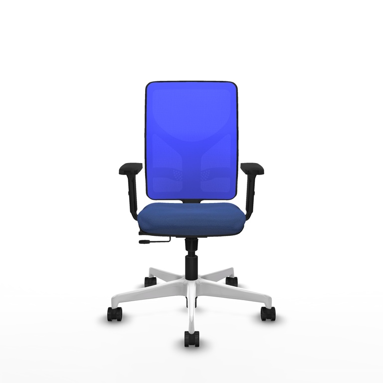 21stm1b200b2d026n0 360 (1).jpg