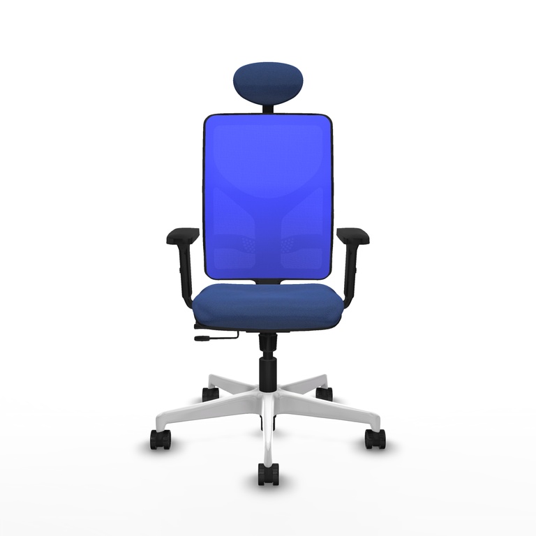 21stm1b200b2d026n1 360 (1).jpg