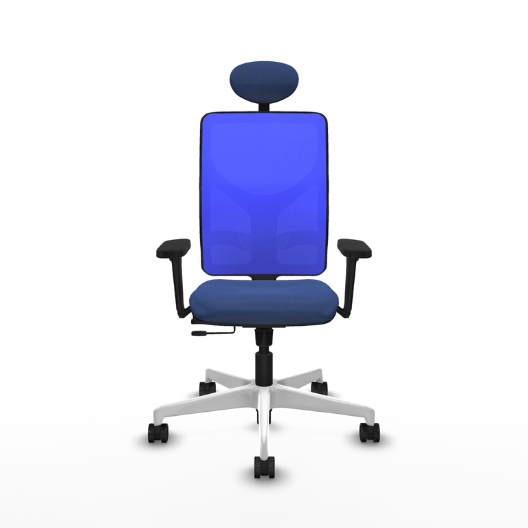 21stm1b200b3d026n1 360 (1).jpg