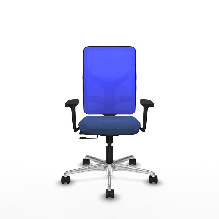 21stm1b200b3d086n0 360 (1).jpg