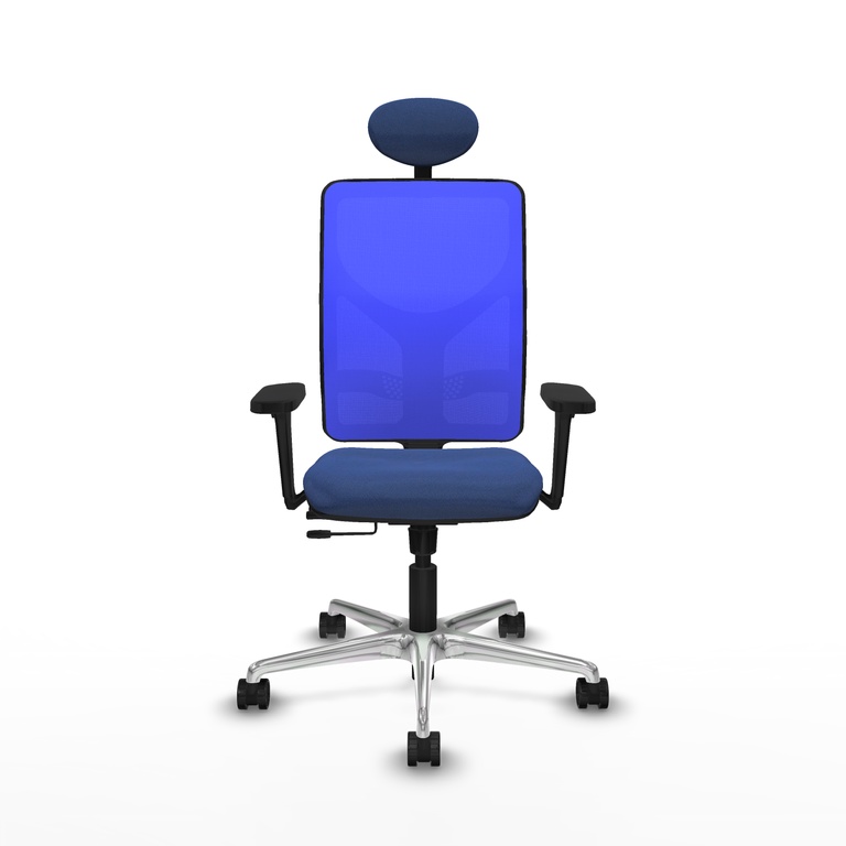 21stm1b200b3d086n1 360 (1).jpg
